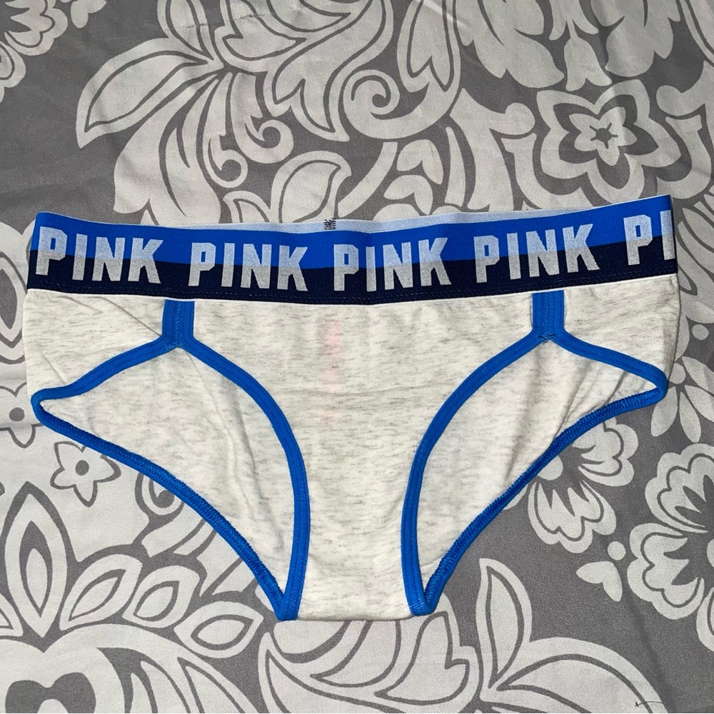 NEW pink by victoria secret xs